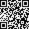 QRコード https://mirunuku.net/?cid=embz00063
