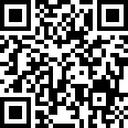 QRコード https://mirunuku.net/?cid=embz00064