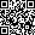 QRコード https://mirunuku.net/?cid=embz00065