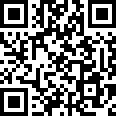 QRコード https://mirunuku.net/?cid=embz00066