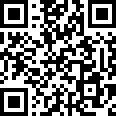 QRコード https://mirunuku.net/?cid=embz00069