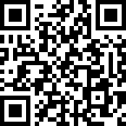 QRコード https://mirunuku.net/?cid=embz00071