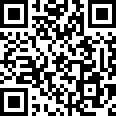 QRコード https://mirunuku.net/?cid=embz00072