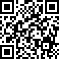 QRコード https://mirunuku.net/?cid=embz00073