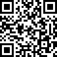 QRコード https://mirunuku.net/?cid=embz00075