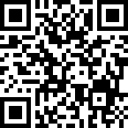 QRコード https://mirunuku.net/?cid=embz00079