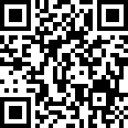 QRコード https://mirunuku.net/?cid=embz00080