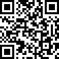 QRコード https://mirunuku.net/?cid=embz00082