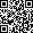 QRコード https://mirunuku.net/?cid=embz00084