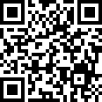QRコード https://mirunuku.net/?cid=embz00085