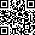 QRコード https://mirunuku.net/?cid=embz00086