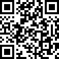 QRコード https://mirunuku.net/?cid=embz00087