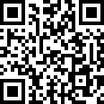 QRコード https://mirunuku.net/?cid=embz00088