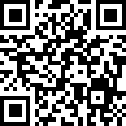 QRコード https://mirunuku.net/?cid=embz00089