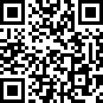 QRコード https://mirunuku.net/?cid=embz00090