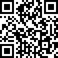 QRコード https://mirunuku.net/?cid=embz00091