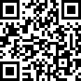 QRコード https://mirunuku.net/?cid=embz00092