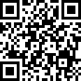 QRコード https://mirunuku.net/?cid=embz00093