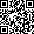 QRコード https://mirunuku.net/?cid=embz00094