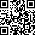 QRコード https://mirunuku.net/?cid=embz00099