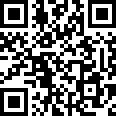 QRコード https://mirunuku.net/?cid=embz00100