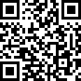 QRコード https://mirunuku.net/?cid=embz00101