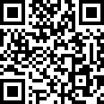 QRコード https://mirunuku.net/?cid=embz00104