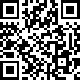 QRコード https://mirunuku.net/?cid=embz00105