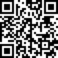 QRコード https://mirunuku.net/?cid=embz00108