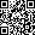 QRコード https://mirunuku.net/?cid=embz00109
