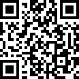 QRコード https://mirunuku.net/?cid=embz00110