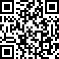 QRコード https://mirunuku.net/?cid=embz00111