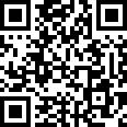 QRコード https://mirunuku.net/?cid=embz00112