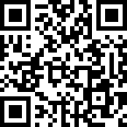 QRコード https://mirunuku.net/?cid=embz00113