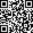 QRコード https://mirunuku.net/?cid=embz00114
