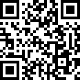 QRコード https://mirunuku.net/?cid=embz00117