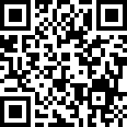 QRコード https://mirunuku.net/?cid=embz00118