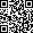 QRコード https://mirunuku.net/?cid=embz00119