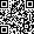 QRコード https://mirunuku.net/?cid=embz00123