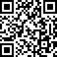 QRコード https://mirunuku.net/?cid=embz00124
