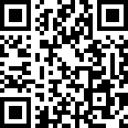 QRコード https://mirunuku.net/?cid=embz00125