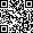 QRコード https://mirunuku.net/?cid=embz00126