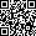 QRコード https://mirunuku.net/?cid=embz00127