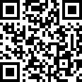 QRコード https://mirunuku.net/?cid=embz00128