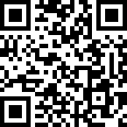 QRコード https://mirunuku.net/?cid=embz00129