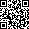 QRコード https://mirunuku.net/?cid=embz00131