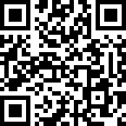 QRコード https://mirunuku.net/?cid=embz00132