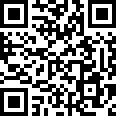 QRコード https://mirunuku.net/?cid=embz00133