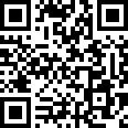 QRコード https://mirunuku.net/?cid=embz00134