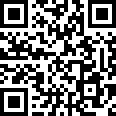 QRコード https://mirunuku.net/?cid=embz00135